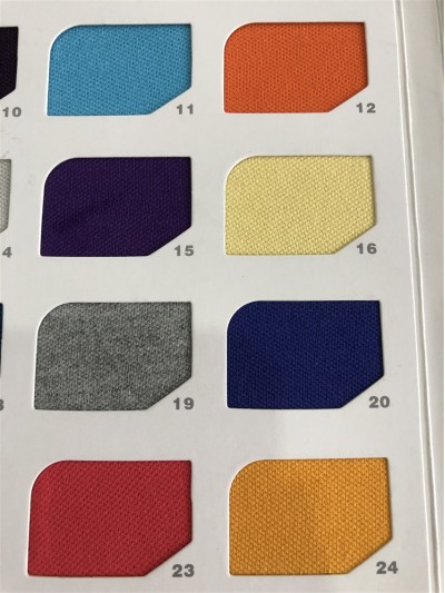 GZ-LTTG 32S棉拉架珠地(食毛) DG0139 190-200G 細節-3